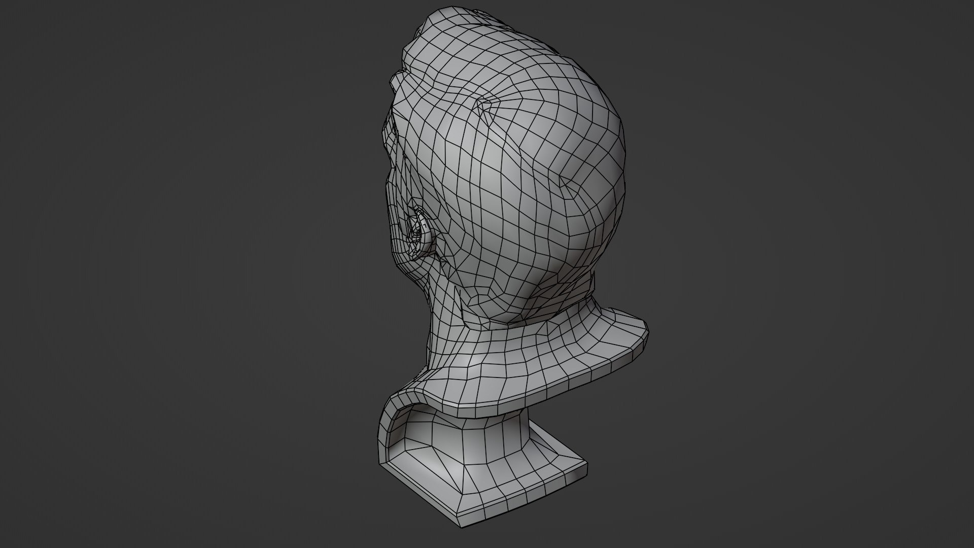 3D Male Mannequin Head - Bronze - Game Asset https://p.turbosquid.com/ts-thumb/Rl/XoAGwp/TR/manheadmannequin_bronze_wire_0004/jpg/1685795157/1920x1080/fit_q87/3d60ba2c8766c8eda02d7f61587ef0a30f3e678d/manheadmannequin_bronze_wire_0004.jpg