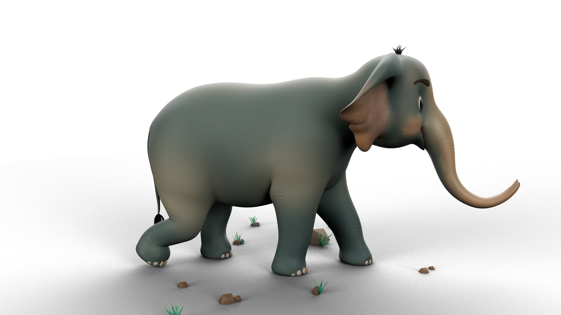 Cartoon Elephant - MAYA Rigged and Blender Rigged model https://p.turbosquid.com/ts-thumb/Rl/Y5LZwJ/Xf/02/png/1755864307/1920x1080/fit_q87/dec4979e753a267c1949f96b497247e72580ba3a/02.jpg