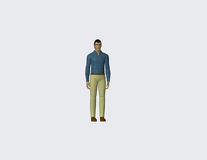Person