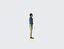 Person