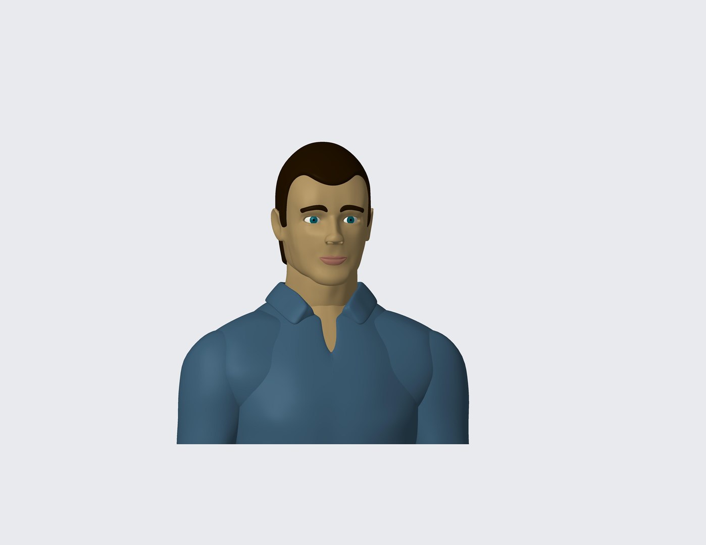 person 3D https://p.turbosquid.com/ts-thumb/Rl/b3QM51/iRncU0M7/1/jpg/1540058409/1920x1080/fit_q87/446ca5cc449e3030bb8e22fcd8bfc37b94c6c39b/1.jpg