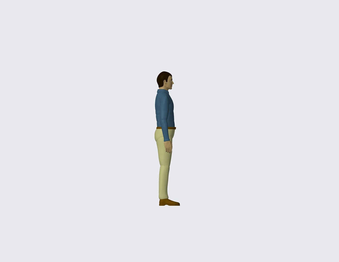 person 3D https://p.turbosquid.com/ts-thumb/Rl/b3QM51/iu80UoYi/person3/jpg/1540058405/1920x1080/fit_q87/728084fbb28085ebce04689d8c3299f8f5d1ec2f/person3.jpg