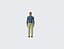 Person
