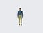 Person