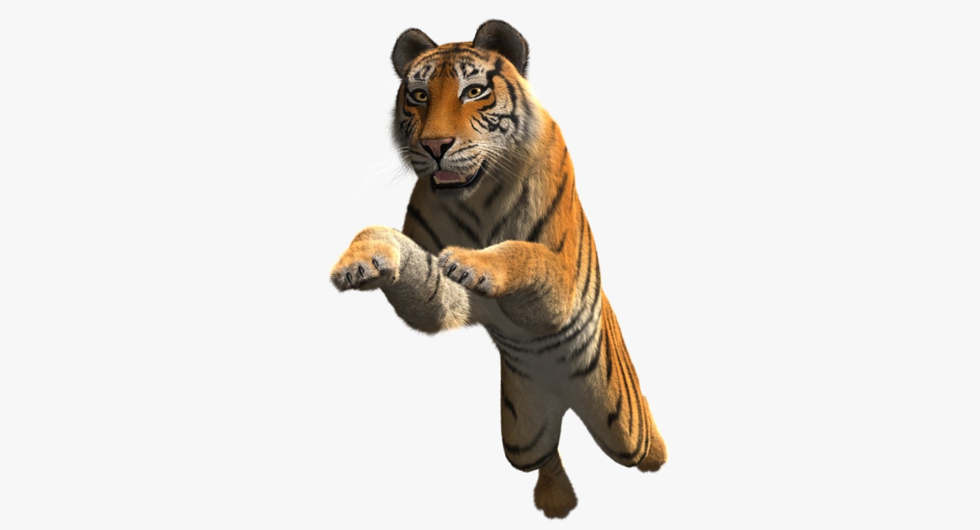 obj tiger shave haircut https://p.turbosquid.com/ts-thumb/Rl/bAdxxa/VSon3Y4h/rp07/jpg/1478417340/1920x1080/fit_q87/085bb31a2bc5fff943afdd8dc9993f0ef4ba6c49/rp07.jpg
