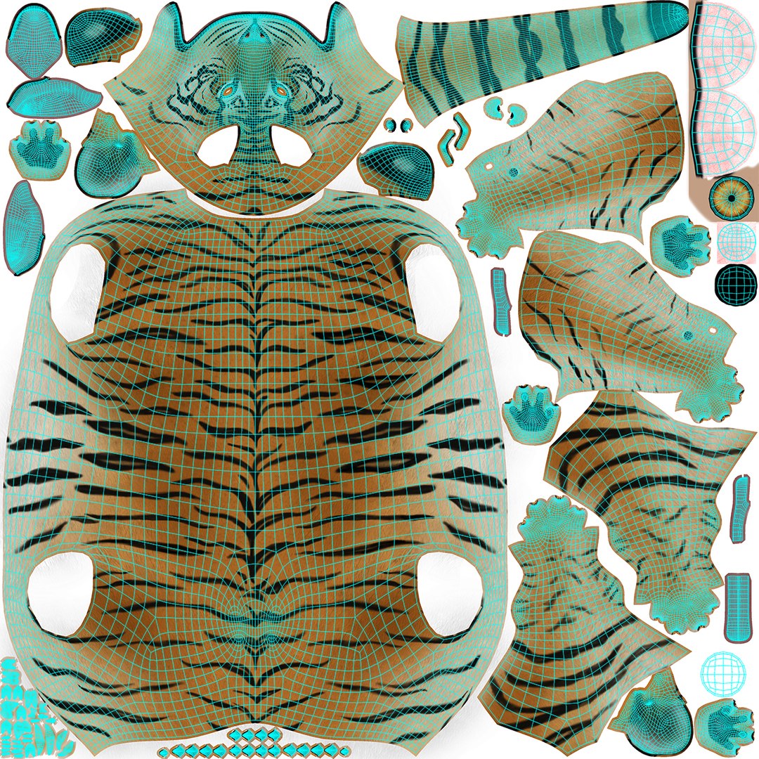 obj tiger shave haircut https://p.turbosquid.com/ts-thumb/Rl/bAdxxa/nZk1Rl2X/body_uv/jpg/1478417344/1920x1080/fit_q87/3a96682efebf9ec0298272989e90cc084c9f9ee8/body_uv.jpg
