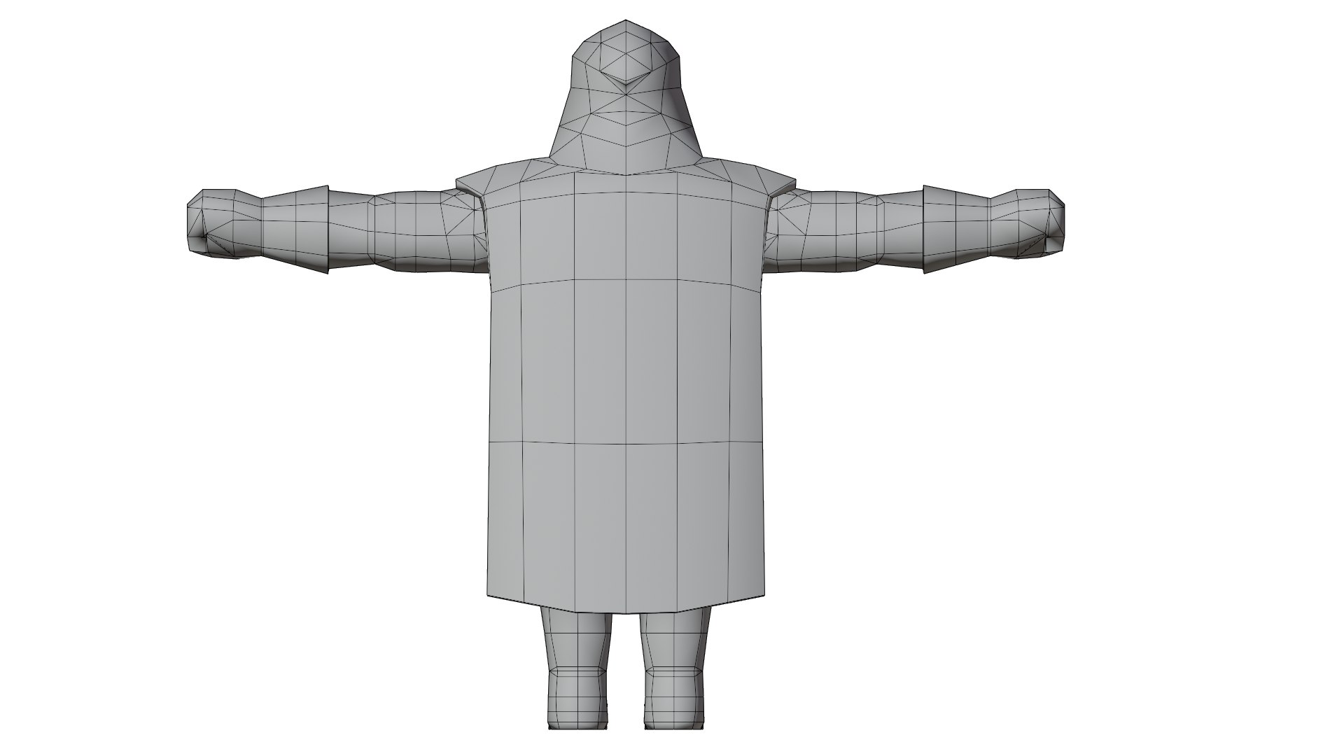 3D Dwarf model https://p.turbosquid.com/ts-thumb/Rl/by7Wi0/mP/wireframe_dwarf/png/1690883090/1920x1080/fit_q87/e18aae49c70e7c10e07906d7c7a2ef7d68a5b2c3/wireframe_dwarf.jpg
