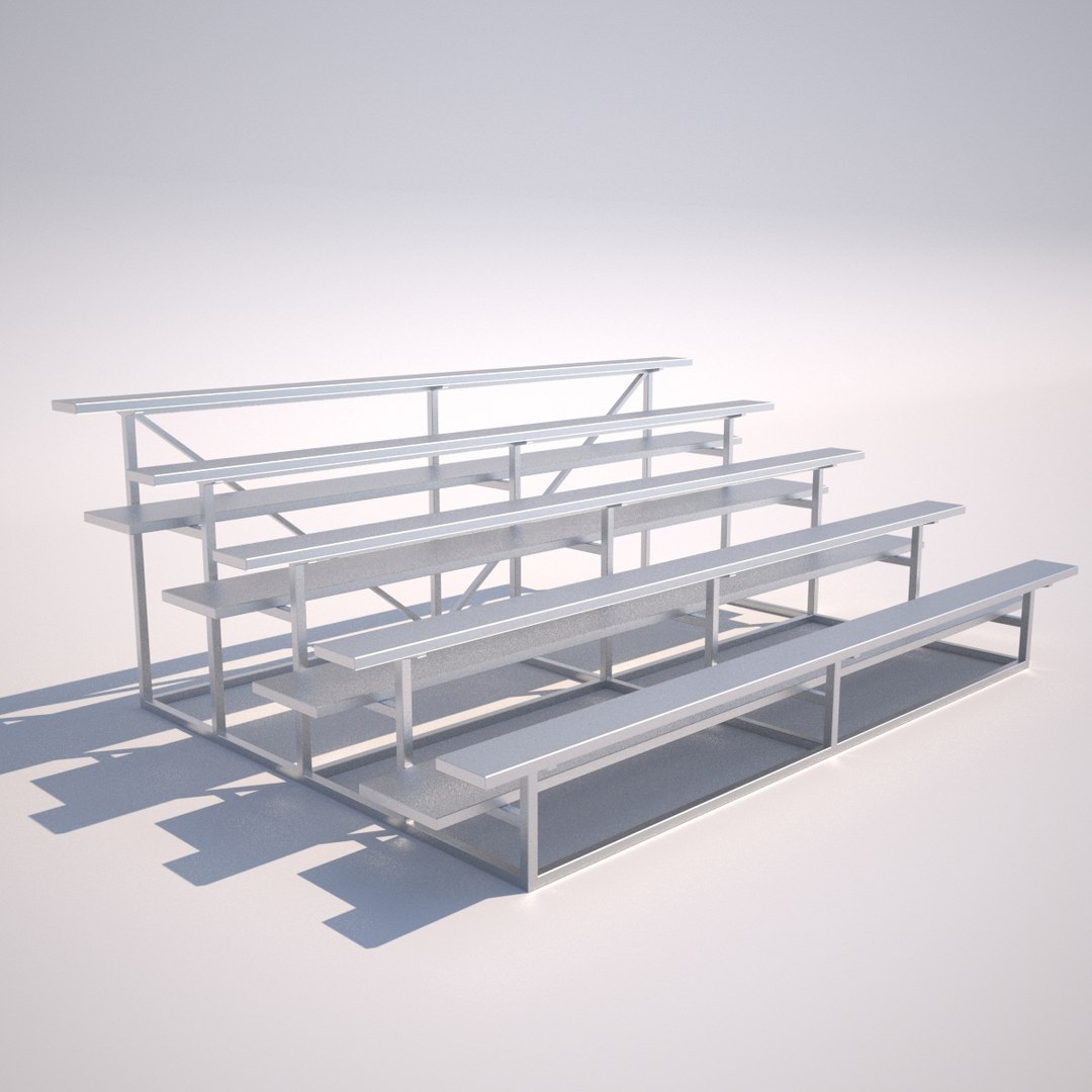 bleacher outdoor indoor max https://p.turbosquid.com/ts-thumb/Rl/d5uKKW/3yLtb76m/bleacher_3/jpg/1328141252/1920x1080/fit_q87/012db706acdf2fd3075d9b878b79cee4c1d3108d/bleacher_3.jpg