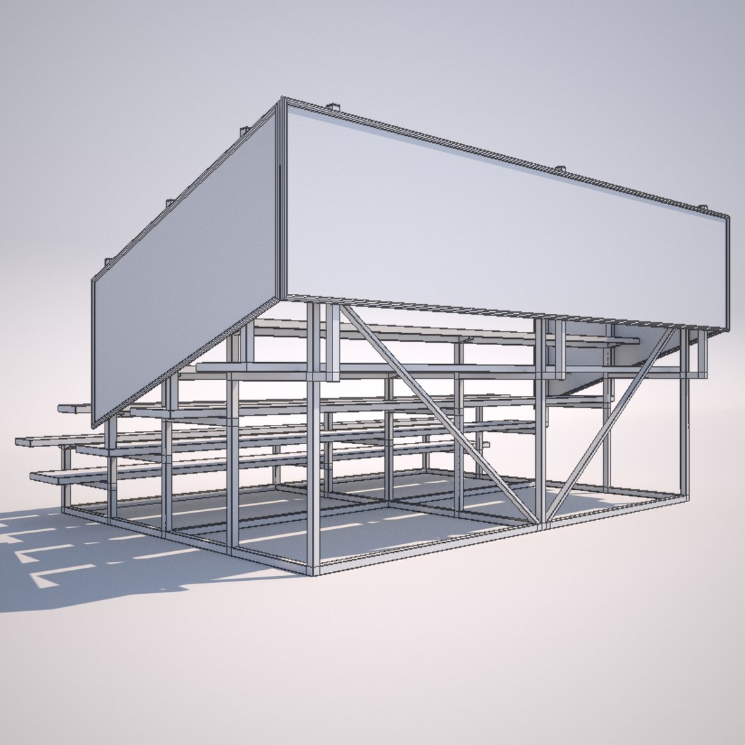 bleacher outdoor indoor max https://p.turbosquid.com/ts-thumb/Rl/d5uKKW/a7q6ldsO/wire_2/jpg/1328141132/1920x1080/fit_q87/98c464374861110e484a434752dacd39cd585f24/wire_2.jpg