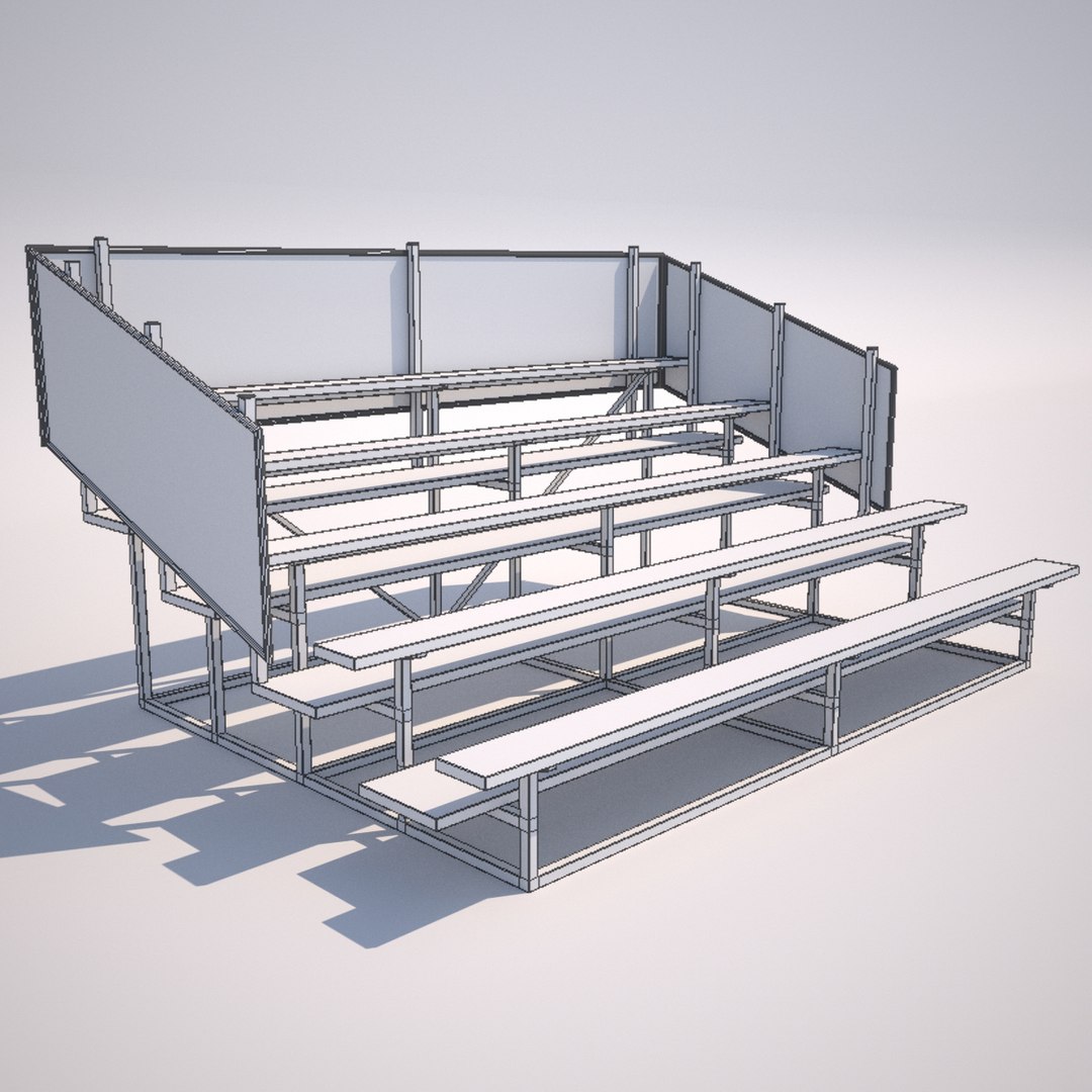 bleacher outdoor indoor max https://p.turbosquid.com/ts-thumb/Rl/d5uKKW/n8amq0pa/wire_1/jpg/1328140797/1920x1080/fit_q87/ce4d2c67ecb911db6fc6438bceafdd6687ab1bb7/wire_1.jpg