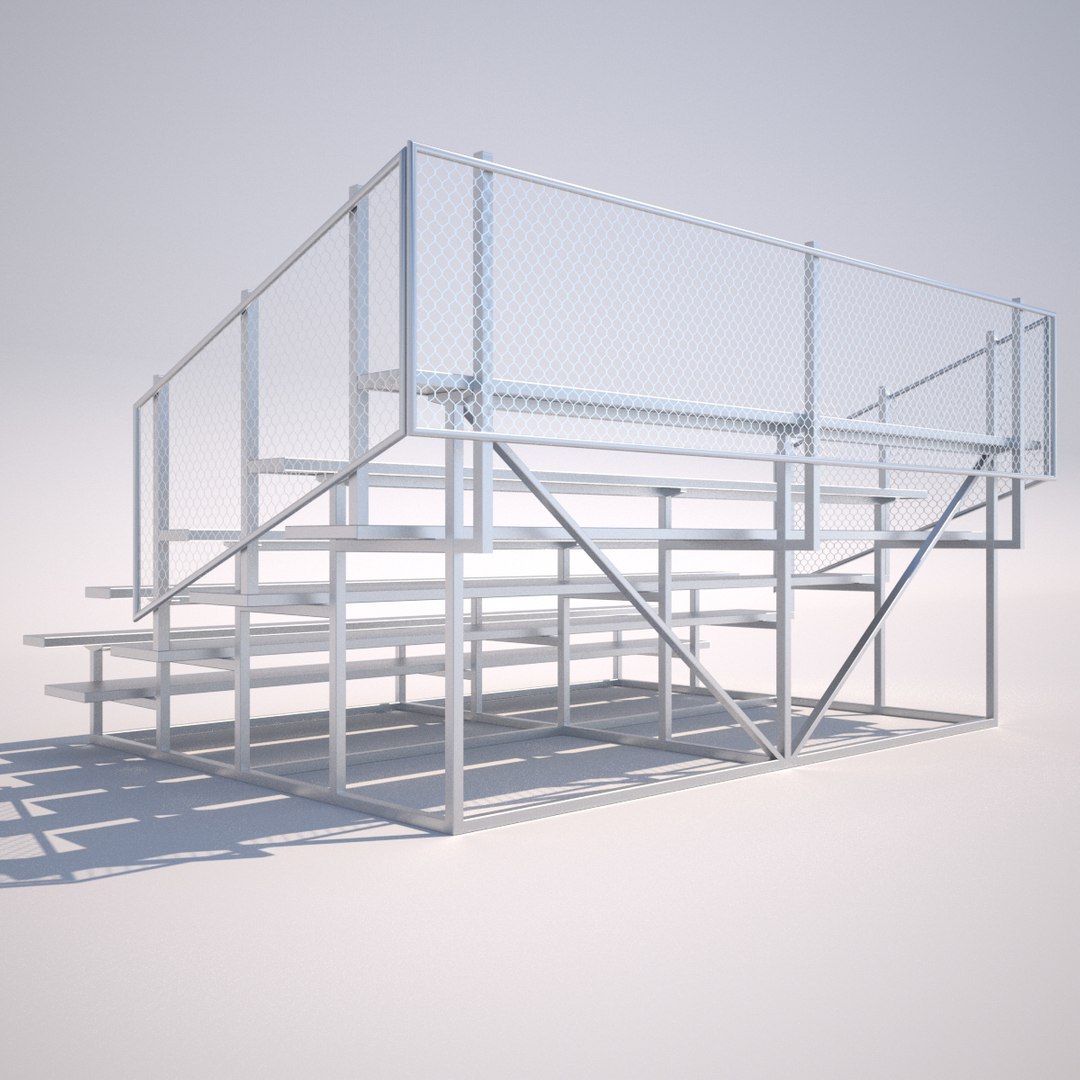 bleacher outdoor indoor max https://p.turbosquid.com/ts-thumb/Rl/d5uKKW/xFnYFJ1j/bleacher_2/jpg/1328141252/1920x1080/fit_q87/86bf1b866bcbb4fc088ab56fe457a2635505bf56/bleacher_2.jpg