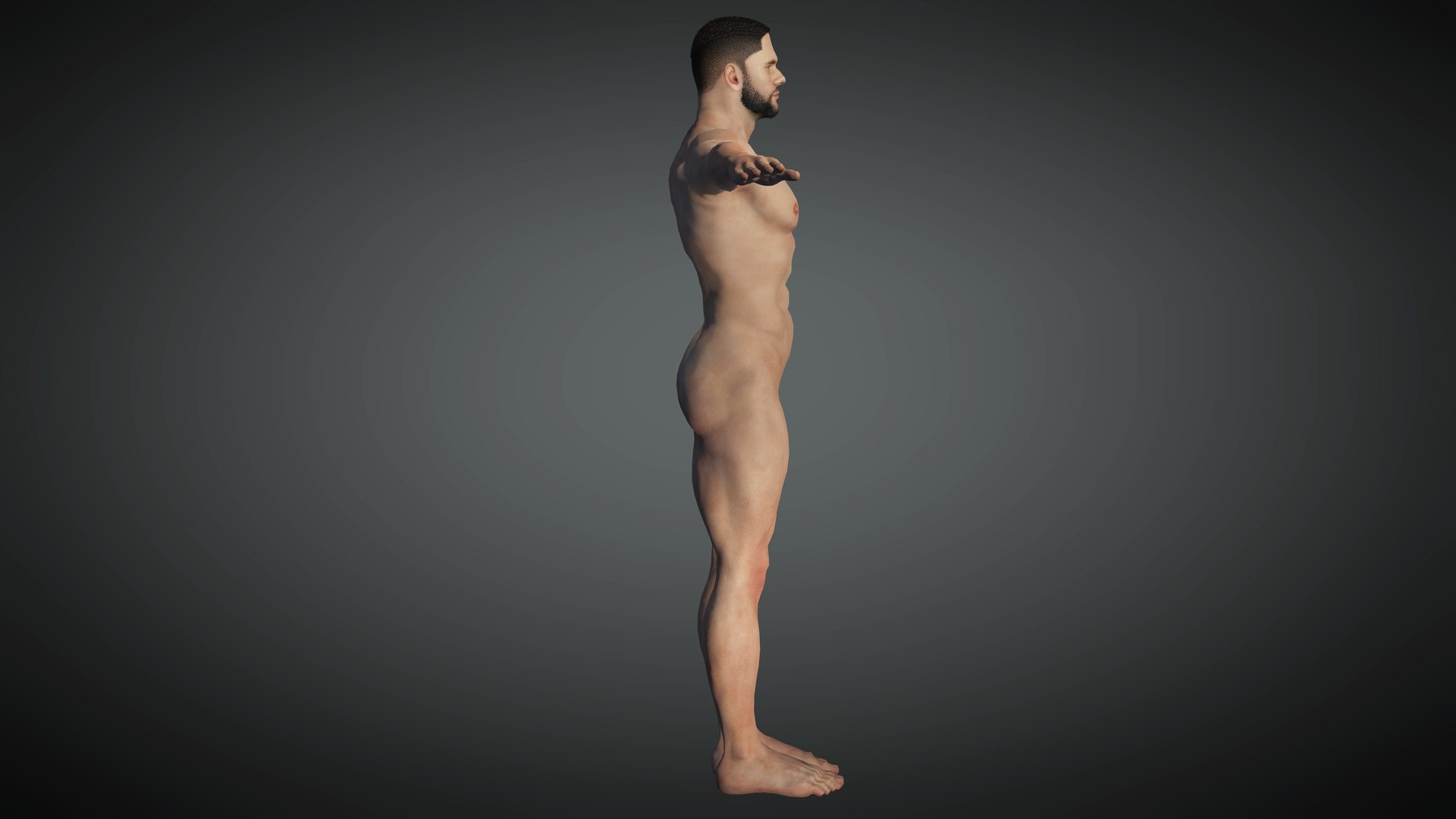 Realistic Bearded Man Fred 3D model https://p.turbosquid.com/ts-thumb/Rl/dusx9I/9R/11/jpg/1673996567/1920x1080/fit_q87/5502e21bd43d1536b165d95ecd473f025e570449/11.jpg