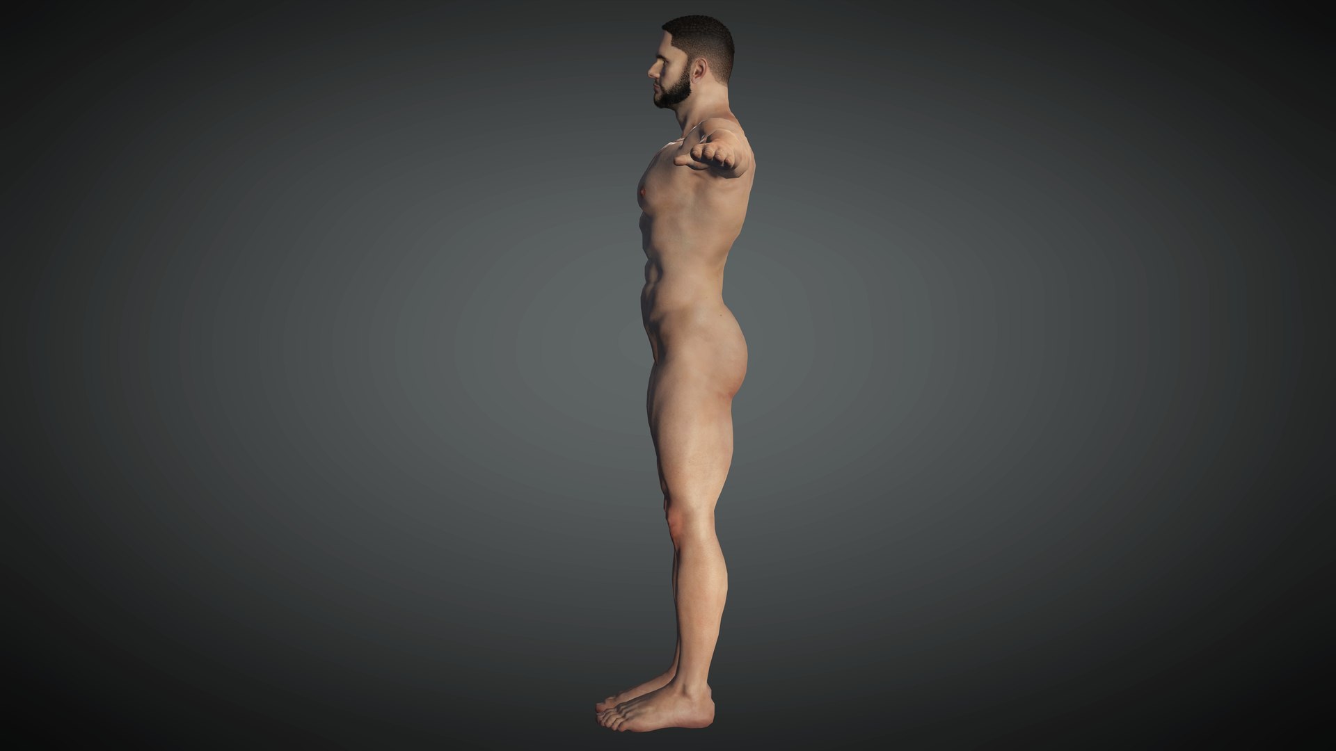 Realistic Bearded Man Fred 3D model https://p.turbosquid.com/ts-thumb/Rl/dusx9I/Oz/13/jpg/1673996579/1920x1080/fit_q87/09d2af2819ccb7b65ffe15a67769d673a0164447/13.jpg