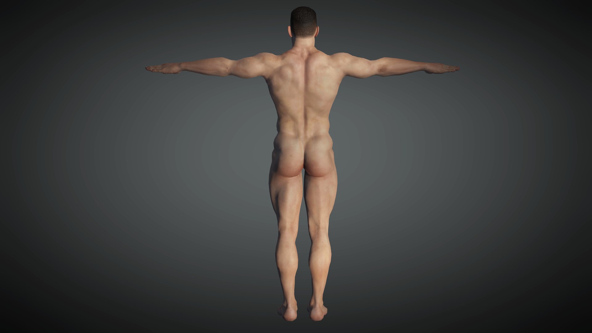 Realistic Bearded Man Fred 3D model https://p.turbosquid.com/ts-thumb/Rl/dusx9I/kh/12/jpg/1673996582/1920x1080/fit_q87/9bad3f8b5e9f431be582828dc5c333f46d709481/12.jpg