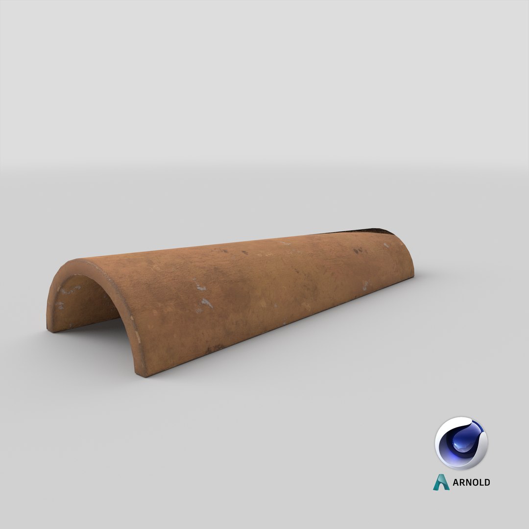 3D model Medieval Roof Tile Cover https://p.turbosquid.com/ts-thumb/Rl/e5gXkN/n0/stemcell_cinema_4d_arnold_render/png/1639405448/1920x1080/fit_q87/d8d47004603ebb272274673ee0e1ed2db67d8d1f/stemcell_cinema_4d_arnold_render.jpg