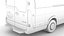Опель Мовано L4H3 MiniBus 2020