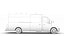 Опель Мовано L4H3 MiniBus 2020