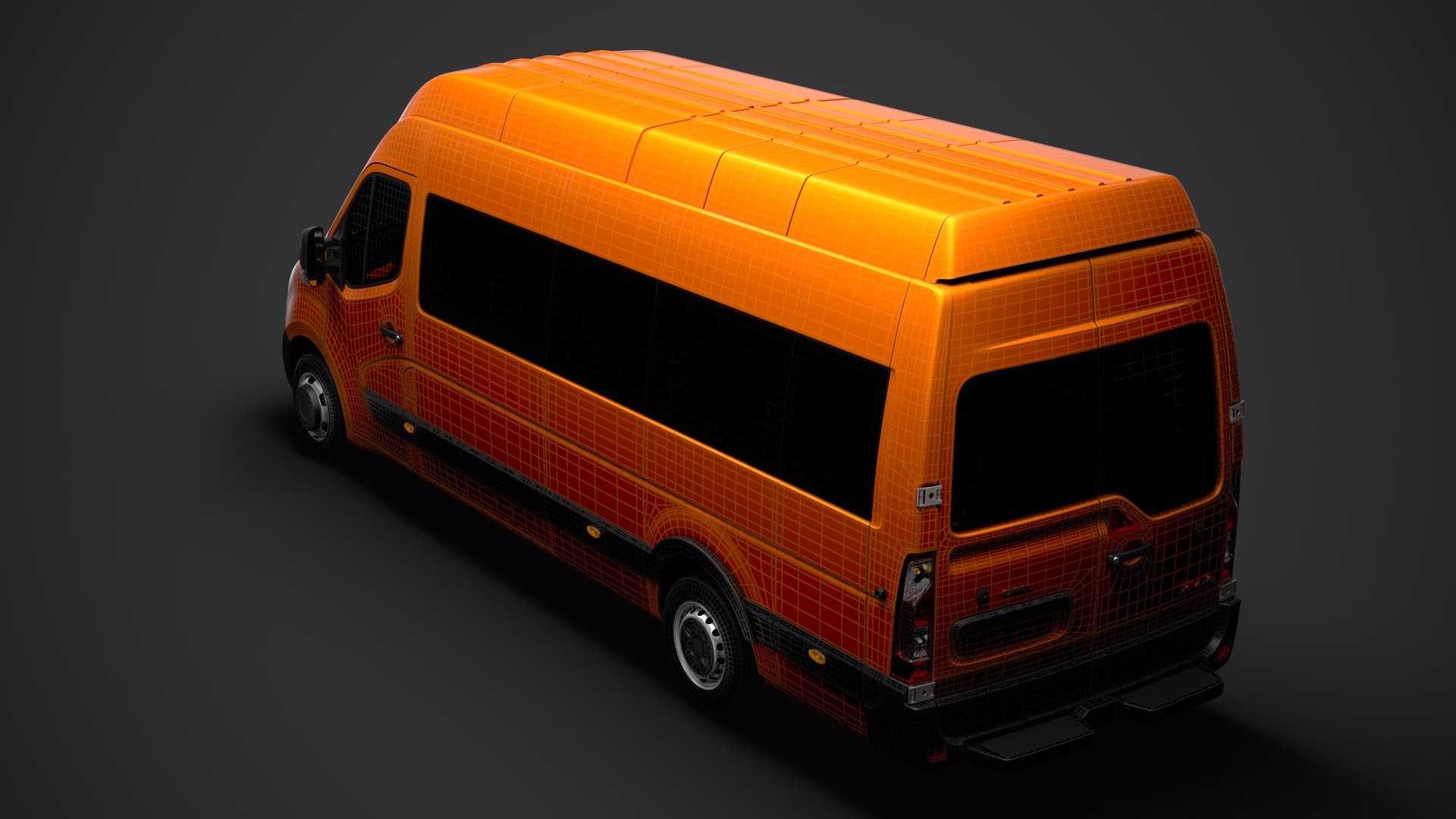 opel movano l4h3 minibus 3D model https://p.turbosquid.com/ts-thumb/Rl/h33Gvl/RLNp5jhU/opel_movano_l4h3_minibus_2020_grid04/jpeg/1576872560/1920x1080/fit_q87/13684f12de4ab223502a7301e63bcbf42088129e/opel_movano_l4h3_minibus_2020_grid04.jpg
