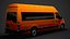 Опель Мовано L4H3 MiniBus 2020