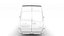 Опель Мовано L4H3 MiniBus 2020