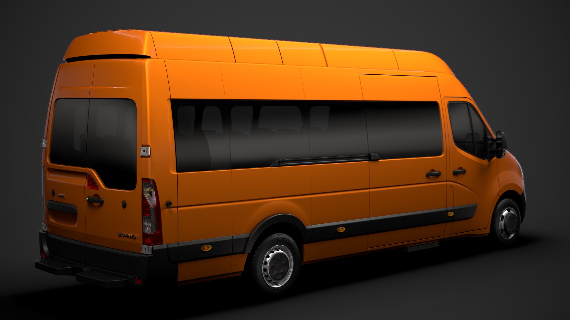 opel movano l4h3 minibus 3D model https://p.turbosquid.com/ts-thumb/Rl/h33Gvl/g5Ucvpf9/opel_movano_l4h3_minibus_2020_03/jpeg/1576871972/1920x1080/fit_q87/a54d27713933250688ff599b08b3bbb8c4599c1e/opel_movano_l4h3_minibus_2020_03.jpg