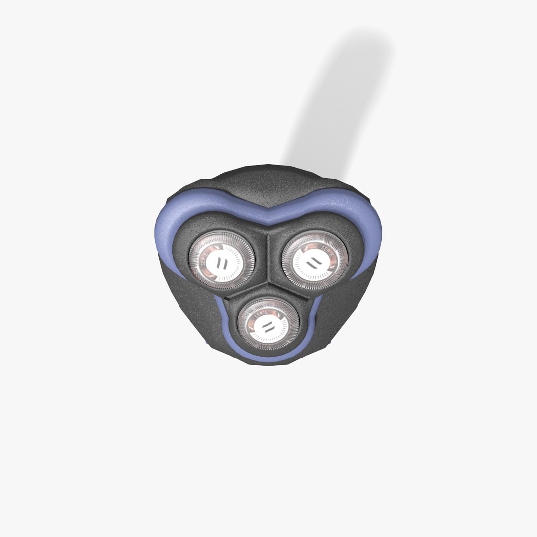 3d electric shaver model https://p.turbosquid.com/ts-thumb/Rl/h7CVSd/D4EwJ2vr/preview2/jpg/1401023783/1920x1080/fit_q87/c07294258fd0dccd8133452e3bdadb21353ca117/preview2.jpg