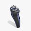 Electric Shaver