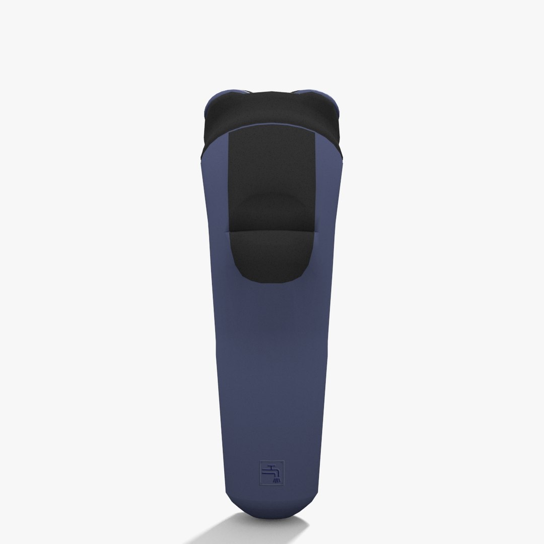 3d electric shaver model https://p.turbosquid.com/ts-thumb/Rl/h7CVSd/OrhhBaKd/preview4/jpg/1401023783/1920x1080/fit_q87/ed193a980fa5f34edb6a855bb3e55ac515c44c91/preview4.jpg