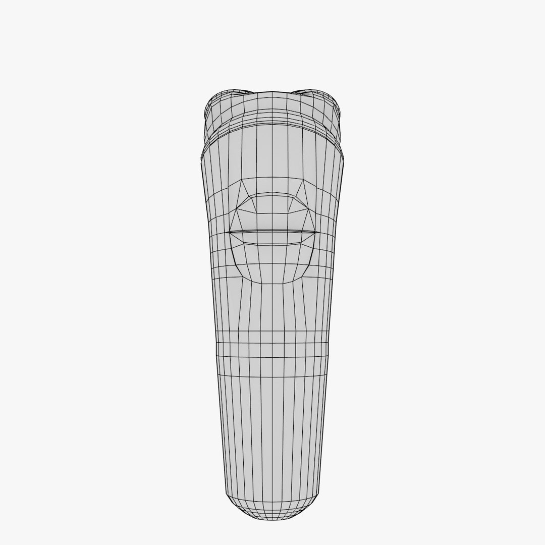 3d electric shaver model https://p.turbosquid.com/ts-thumb/Rl/h7CVSd/y5O1z6dQ/preview8/jpg/1401023784/1920x1080/fit_q87/7489b4c16e797c1e45b3a1a6acc6d2b3ce38eabd/preview8.jpg