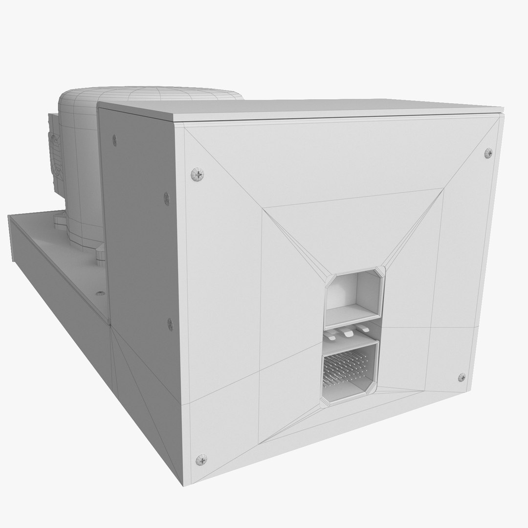 3D flight recorder model https://p.turbosquid.com/ts-thumb/Rl/hZC3gW/7Na5P1bs/img_012/png/1521044801/1920x1080/fit_q87/c094f29a14f85eb4220618c3717c18d3ee7be070/img_012.jpg