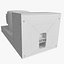 Flight Recorder