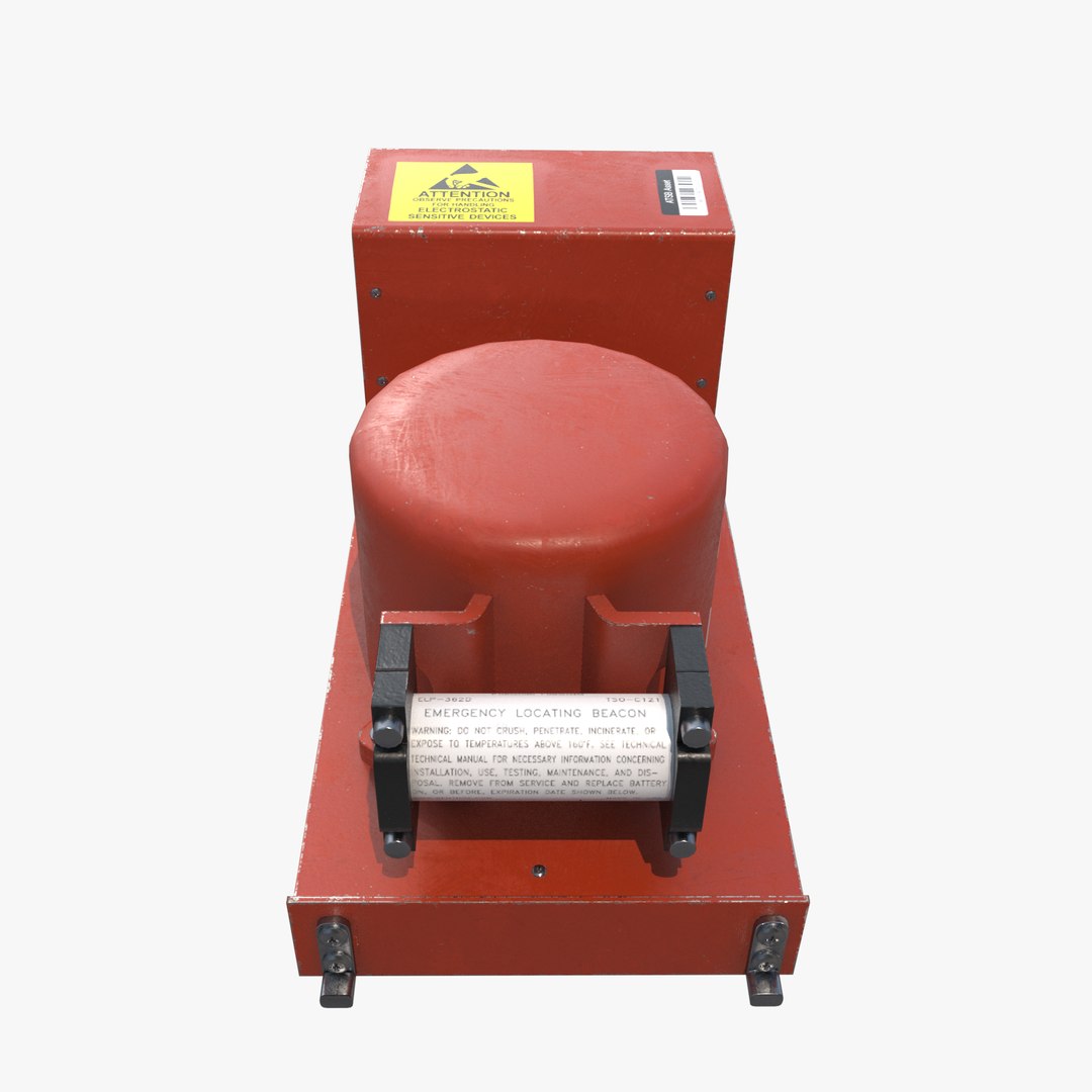 3D flight recorder model https://p.turbosquid.com/ts-thumb/Rl/hZC3gW/9DVztmHR/img_08/png/1521044801/1920x1080/fit_q87/38e3cff1183cbc4d7ff91929a2a69092c9c9017c/img_08.jpg