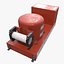Flight Recorder
