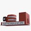 Flight Recorder