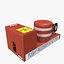 Flight Recorder