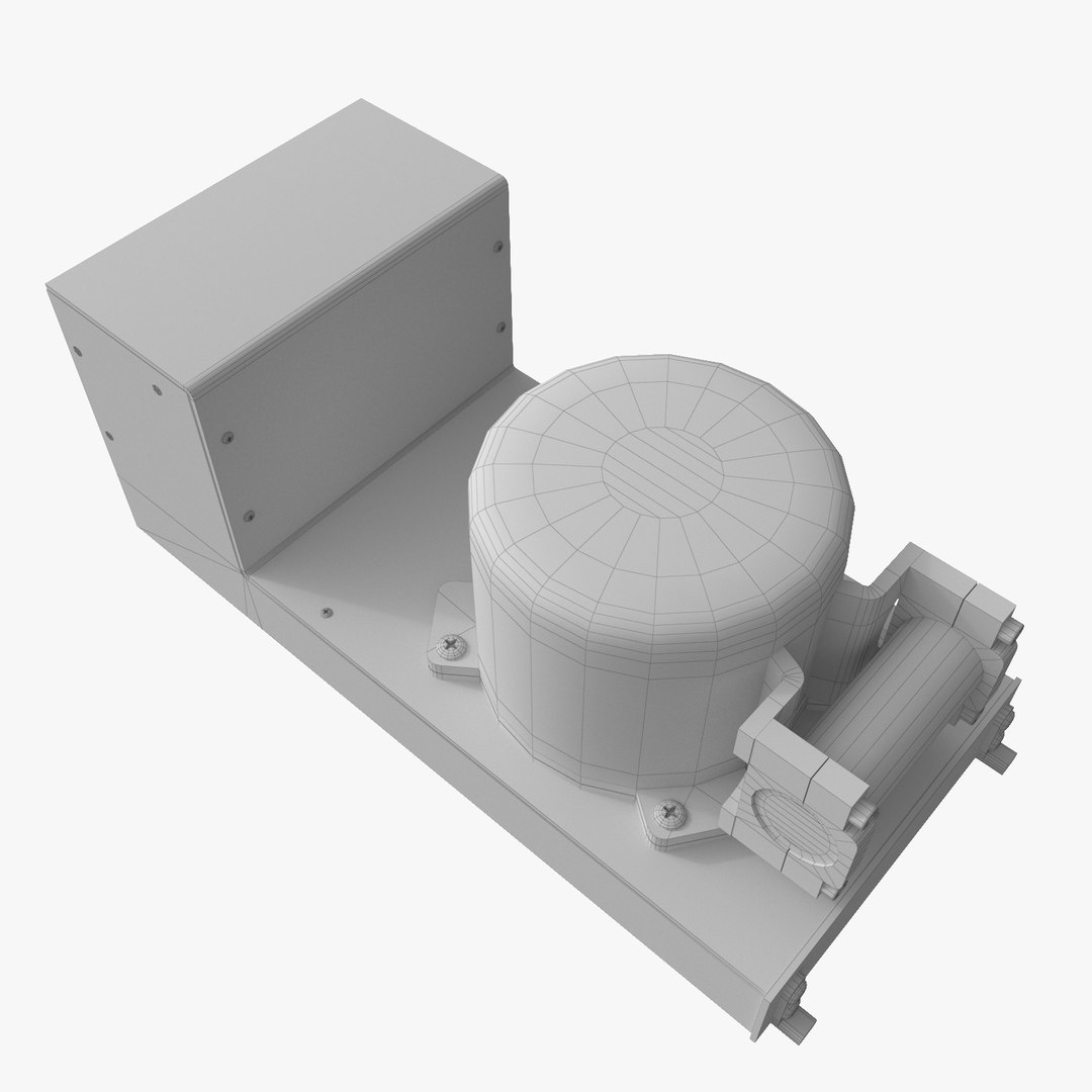 3D flight recorder model https://p.turbosquid.com/ts-thumb/Rl/hZC3gW/dCKqpGnQ/img_010/png/1521044801/1920x1080/fit_q87/35a74b53cb2989fa7f6c1c54ecc12290e0379775/img_010.jpg