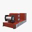 Flight Recorder