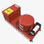 Flight Recorder