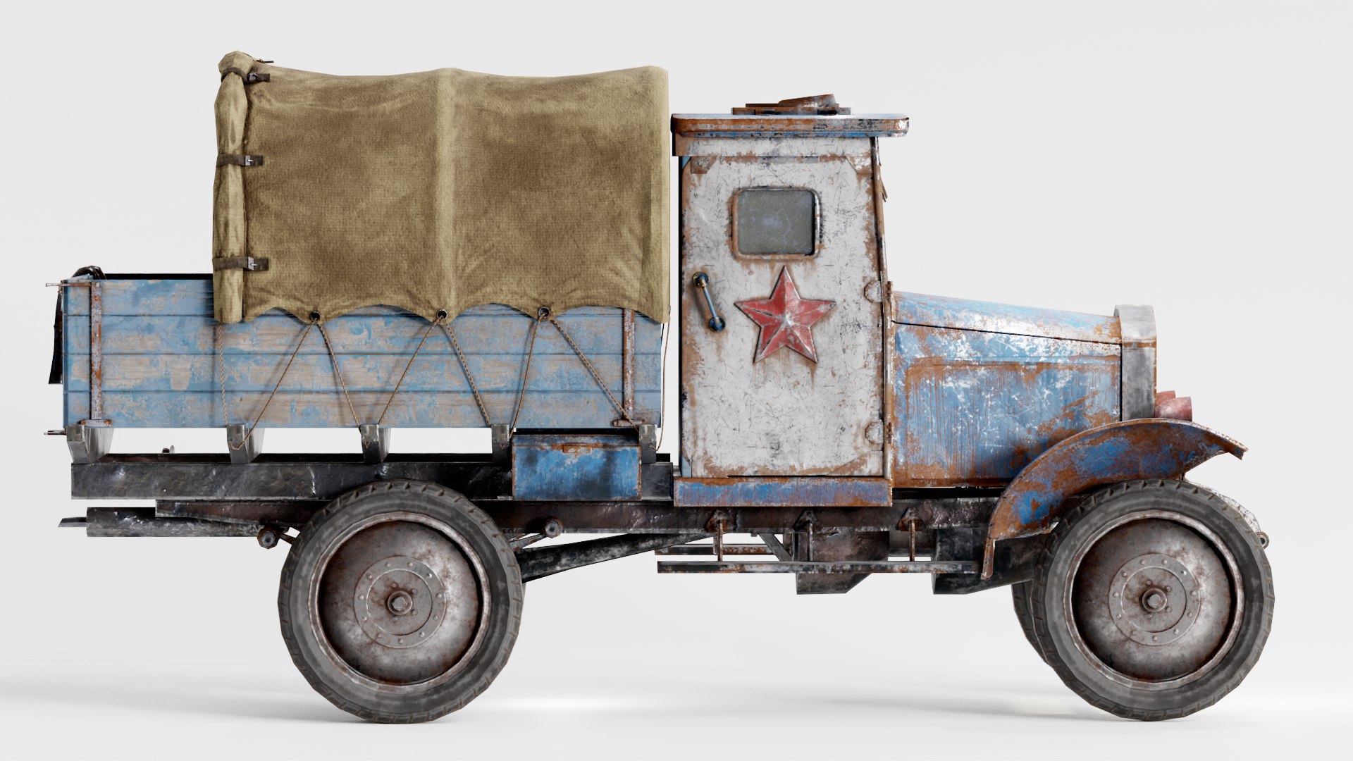 Post-apocalypse battle car truck da1 3D model https://p.turbosquid.com/ts-thumb/Rl/kJwKAH/KF/1_010/png/1664082191/1920x1080/fit_q87/bb0d98edeb852f1ea08ce0139217647acc972cde/1_010.jpg