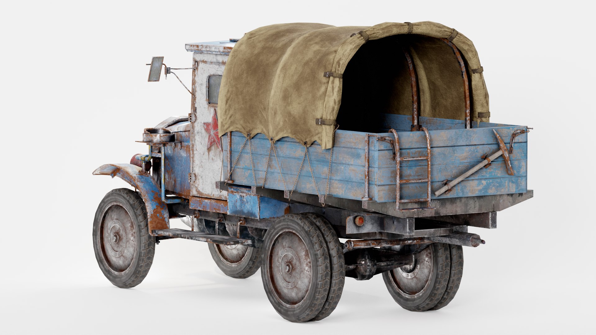 Post-apocalypse battle car truck da1 3D model https://p.turbosquid.com/ts-thumb/Rl/kJwKAH/Wu/1_013/png/1664082185/1920x1080/fit_q87/edab178be08196e5ab80ba85287715460d1feacd/1_013.jpg