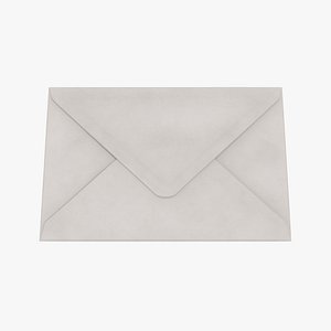 Envelope 1