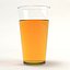 Verre 002