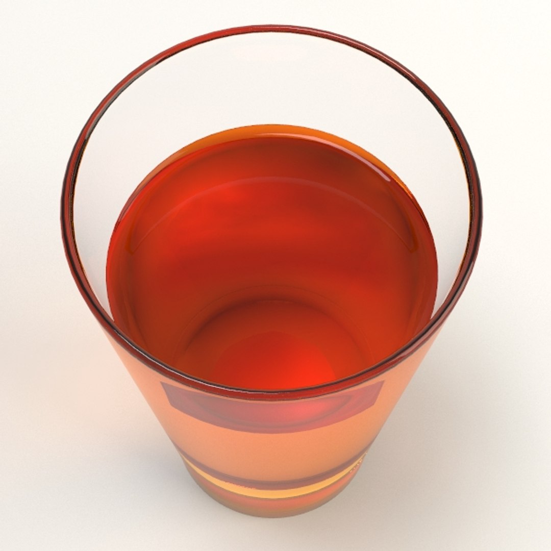 drinking glass 3d model https://p.turbosquid.com/ts-thumb/Rl/kl4Csn/93NlilEk/3/jpg/1389920077/1920x1080/fit_q87/7db94e279923efd2859dd19c4ce1e4edc427889f/3.jpg