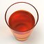 Verre 002