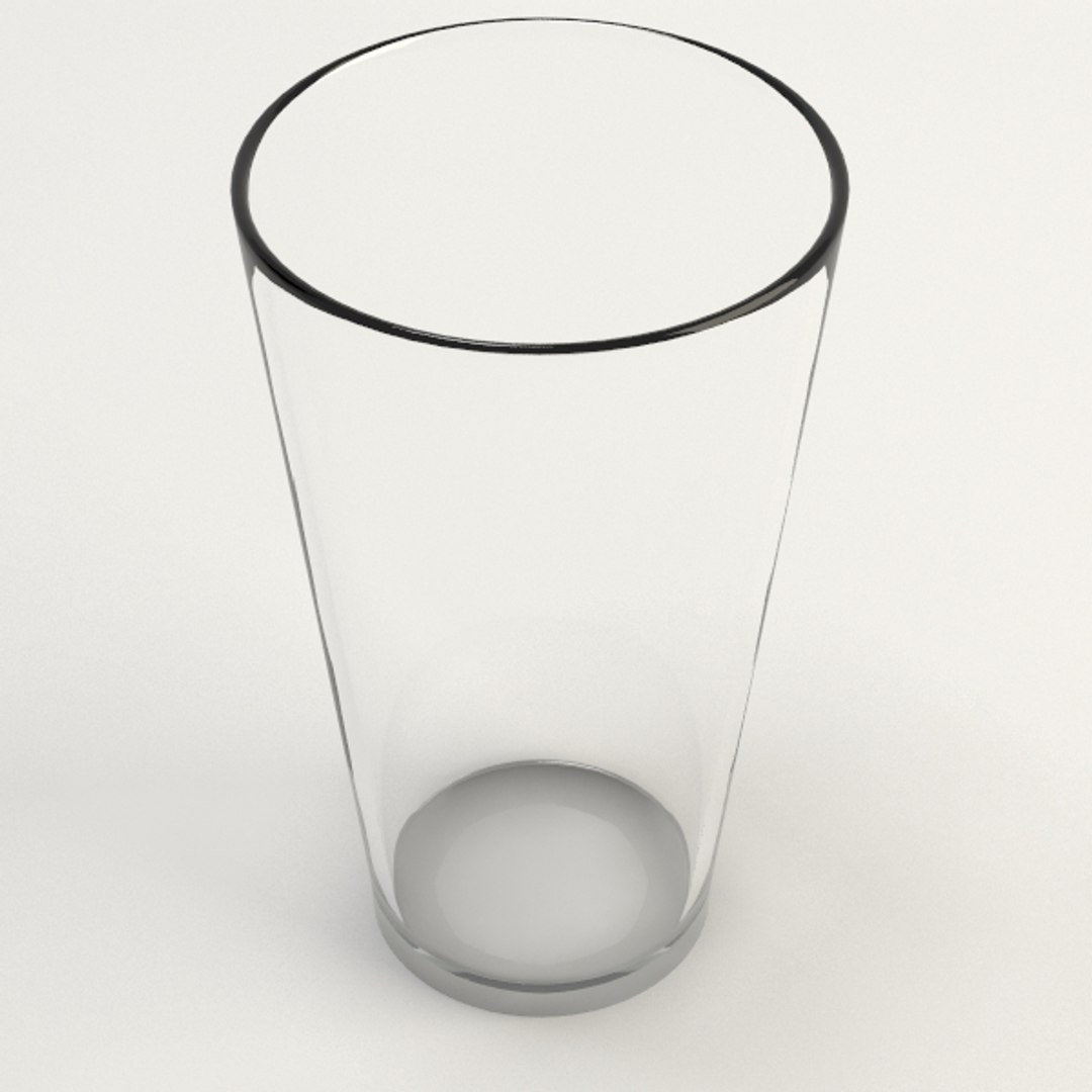 drinking glass 3d model https://p.turbosquid.com/ts-thumb/Rl/kl4Csn/eAU8q8NR/4/jpg/1389920085/1920x1080/fit_q87/88e88f8ce516d2ff2b9b646c08dedb4af651369c/4.jpg