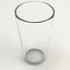 Verre 002