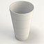 Verre 002