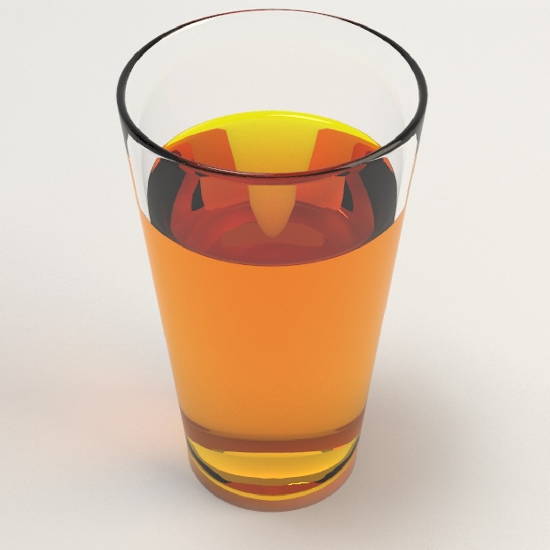 drinking glass 3d model https://p.turbosquid.com/ts-thumb/Rl/kl4Csn/tcIpOOdK/2/jpg/1389920070/1920x1080/fit_q87/9873512aac239230983fbfb2dc024e2028e6c347/2.jpg