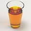 Verre 002