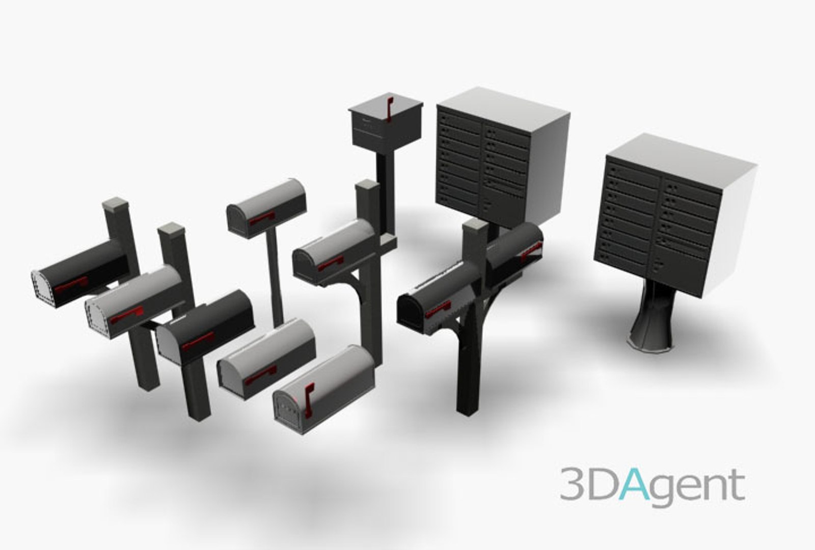 mailbox set max https://p.turbosquid.com/ts-thumb/Rl/lOfDvN/GXySzn5Q/mailboxes/jpg/1097613905/1920x1080/fit_q87/b871e4a27a609e986cf0e43ffd2ac3b9a4614e88/mailboxes.jpg